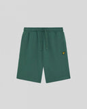 28899316_pe-2026-lyle-scott-1874-ml414vogt-plain-sweatshortw130-everglade.jpg