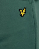 28899316_pe-2026-lyle-scott-1874-ml414vogt-plain-sweatshortw130-everglade_1_p.jpg