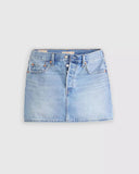 28909055_ai-2026-levis-a4694-0082-icon-skirtaligned-smoke.jpg