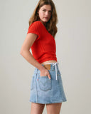 28909055_ai-2026-levis-a4694-0082-icon-skirtaligned-smoke_1_p.jpg