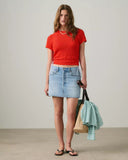 28909055_ai-2026-levis-a4694-0082-icon-skirtaligned-smoke_2_p.jpg