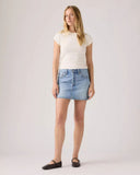 28909055_ai-2026-levis-a4694-0082-icon-skirtaligned-smoke_3_p.jpg