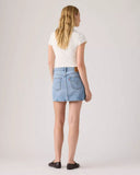 28909055_ai-2026-levis-a4694-0082-icon-skirtaligned-smoke_4_p.jpg