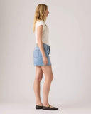 28909055_ai-2026-levis-a4694-0082-icon-skirtaligned-smoke_5_p.jpg