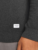 28912138_ai-2025-jackjones-12163781-hilldark-grey-melange_3_p.jpg