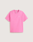 28913095_pe-2026-vans-vn000p1pfrq1-pink-fizz.jpg
