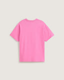 28913095_pe-2026-vans-vn000p1pfrq1-pink-fizz_1_p.jpg