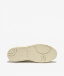 2891433_pe-2026-ghoud-pblm-fc1-pads-brushed-lowm-mansfleasuecra-marshblt_3_p.jpg