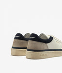 2891433_pe-2026-ghoud-pblm-fc1-pads-brushed-lowm-mansfleasuecra-marshblt_4_p.jpg