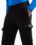28914965_ai-2024-ea7-8npp68-pjvtz1200-black_1_p.jpg