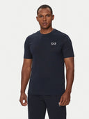 28917022_replace-ea7-8npt25-pjvpz0562-armani-blue.jpg
