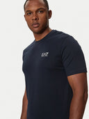 28917022_replace-ea7-8npt25-pjvpz0562-armani-blue_1_p.jpg