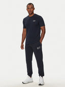 28917022_replace-ea7-8npt25-pjvpz0562-armani-blue_3_p.jpg