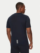 28917022_replace-ea7-8npt25-pjvpz0562-armani-blue_4_p.jpg