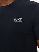28917022_replace-ea7-8npt25-pjvpz0562-armani-blue_5_p.jpg
