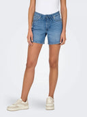 28917430_pe-2025-only-15340706-giannamedium-blue-denim.jpg