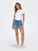 28917430_pe-2025-only-15340706-giannamedium-blue-denim_1_p.jpg