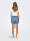 28917430_pe-2025-only-15340706-giannamedium-blue-denim_2_p.jpg