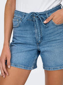 28917430_pe-2025-only-15340706-giannamedium-blue-denim_3_p.jpg