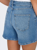 28917430_pe-2025-only-15340706-giannamedium-blue-denim_4_p.jpg
