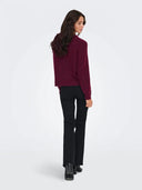 28922228_ai-2025-only-15358569-gilawinetasting_3_p.jpg