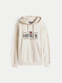 28922937_ai-2025-tommy-hilfiger-mw0mw39586-icon-hddacg-newsprint.jpg