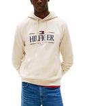 28922937_ai-2025-tommy-hilfiger-mw0mw39586-icon-hddacg-newsprint_1_p.jpg