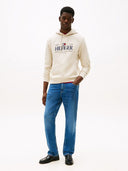 28922937_ai-2025-tommy-hilfiger-mw0mw39586-icon-hddacg-newsprint_2_p.jpg