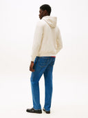 28922937_ai-2025-tommy-hilfiger-mw0mw39586-icon-hddacg-newsprint_3_p.jpg