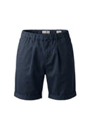 28925977_pe-2025-40weft-mike-2155-diagonalw1738t-blu.jpg