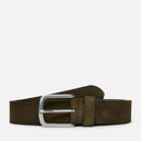 28932690_replace-timberland-tb0a5mt1ch91-35mm-soft-suedeolive-green.jpg