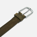 28932690_replace-timberland-tb0a5mt1ch91-35mm-soft-suedeolive-green_1_p.jpg