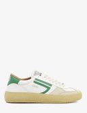 28936075_pe-2026-puraai-pu101v-056-101vintage-grass.jpg