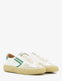 28936075_pe-2026-puraai-pu101v-056-101vintage-grass_1_p.jpg