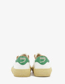 28936075_pe-2026-puraai-pu101v-056-101vintage-grass_2_p.jpg
