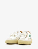 28936075_pe-2026-puraai-pu101v-056-101vintage-grass_3_p.jpg