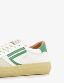 28936075_pe-2026-puraai-pu101v-056-101vintage-grass_4_p.jpg