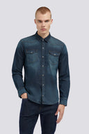 28943128_pe-2025-gas-jeans-151495-02135509md.jpg