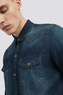 28943128_pe-2025-gas-jeans-151495-02135509md_2_p.jpg