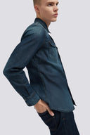 28943128_pe-2025-gas-jeans-151495-02135509md_3_p.jpg