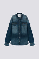 28943128_pe-2025-gas-jeans-151495-02135509md_4_p.jpg