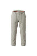 28953241_pe-2026-bob-company-goovi579t579noce.jpg