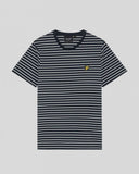 28955291_pe-2026-lyle-scott-1874-ts2408v-pique-breton-t-shirtw403-dark-navy.jpg