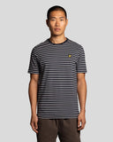 28955291_pe-2026-lyle-scott-1874-ts2408v-pique-breton-t-shirtw403-dark-navy_1_p.jpg