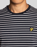 28955291_pe-2026-lyle-scott-1874-ts2408v-pique-breton-t-shirtw403-dark-navy_2_p.jpg