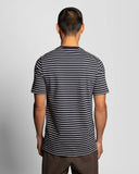 28955291_pe-2026-lyle-scott-1874-ts2408v-pique-breton-t-shirtw403-dark-navy_3_p.jpg