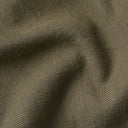 28957857_pe-2026-g-star-d24963-d454-marine-slimc982-turg-gd_6_p.jpg