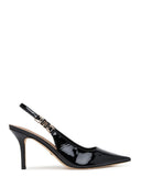 2896007_ai-2026-guess-fltynn-paf05-yannickeblack.jpg
