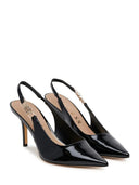 2896007_ai-2026-guess-fltynn-paf05-yannickeblack_1_p.jpg