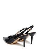 2896007_ai-2026-guess-fltynn-paf05-yannickeblack_2_p.jpg